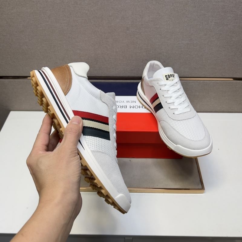 Thom Browne Shoes